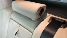 BMW iX 385kW xDrive50 M Sport 111.5kWh 5dr Auto Electric Estate